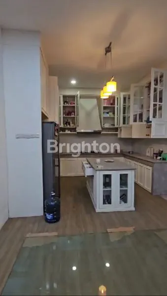 image MEDAN CITY RESORT (1)