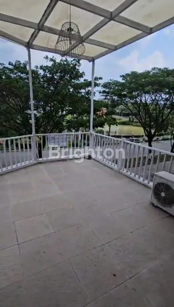 image MEDAN CITY RESORT (3)