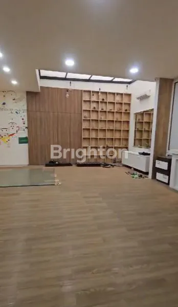 image MEDAN CITY RESORT (2)