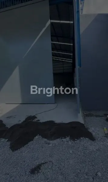 image GUDANG BARU SIAP PAKAI GENUK SEMBUNGHARJO  (5)