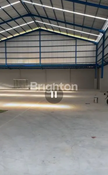 image GUDANG BARU SIAP PAKAI GENUK SEMBUNGHARJO  (4)