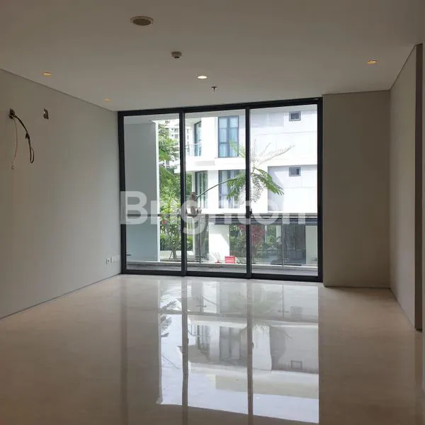 image  APARTMENT THE ROSEBAY – TIPE 3BR DELUXE (3)