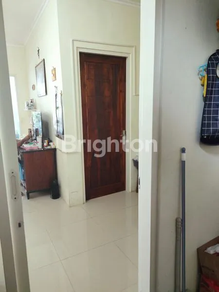 image JUAL CEPAT RUMAH BUKIT PALMA DEKAT NORTHWEST SURABAYA BARAT (2)