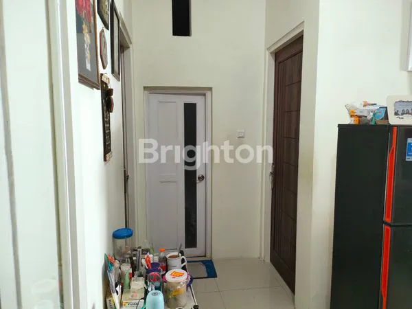 image JUAL CEPAT RUMAH BUKIT PALMA DEKAT NORTHWEST SURABAYA BARAT (4)