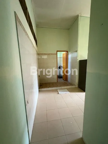image RUMAH KANTOR SIAP PAKAI LT 170M² (3)