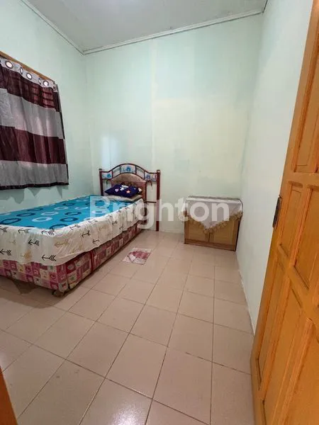 image RUMAH KANTOR SIAP PAKAI LT 170M² (4)