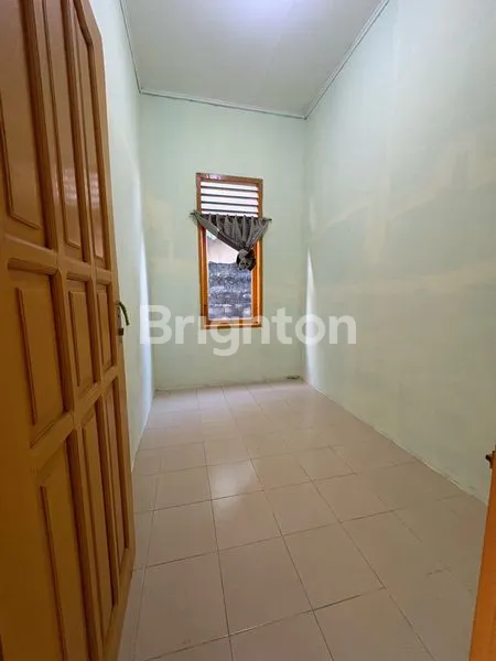 image RUMAH KANTOR SIAP PAKAI LT 170M² (5)