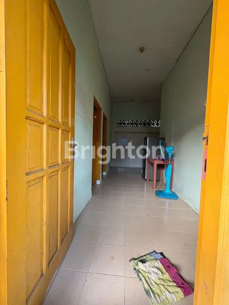 image RUMAH KANTOR SIAP PAKAI LT 170M² (6)