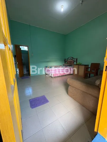 image RUMAH KANTOR SIAP PAKAI LT 170M² (7)