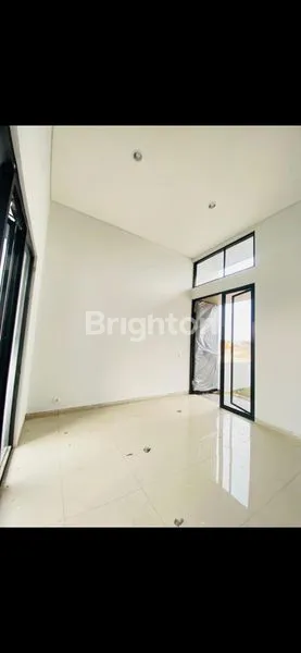 image JAVA RESIDENCE 5 ANGSURAN 2JTAN SAJA (3)