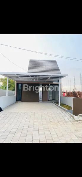 image JAVA RESIDENCE 5 ANGSURAN 2JTAN SAJA (1)