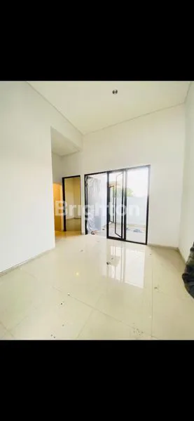 image JAVA RESIDENCE 5 ANGSURAN 2JTAN SAJA (4)