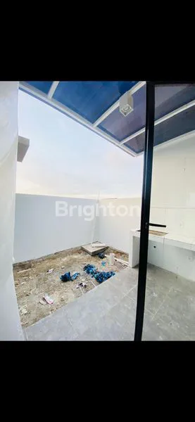 image JAVA RESIDENCE 5 ANGSURAN 2JTAN SAJA (5)