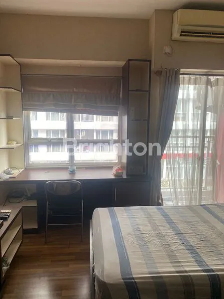 image INVESTASI STRATEGIS APARTEMEN TAMAN MELATI DEPOK (2)
