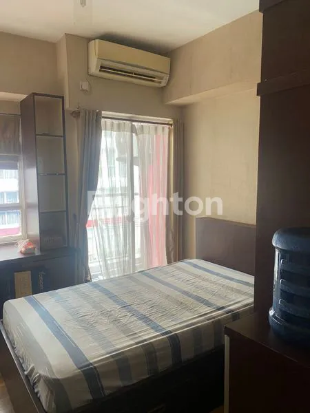 image INVESTASI STRATEGIS APARTEMEN TAMAN MELATI DEPOK (4)