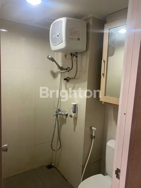 image INVESTASI STRATEGIS APARTEMEN TAMAN MELATI DEPOK (5)