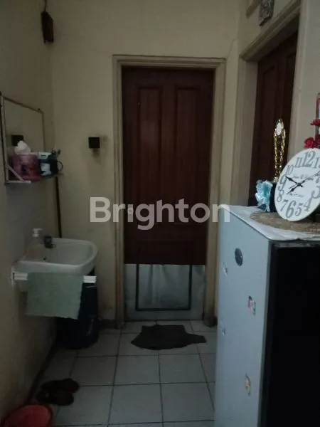 image RUMAH MULYOSARI LT 108M², 3+1 KT, HARGA NEGO (4)