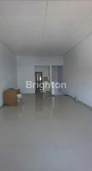 image RUKO SIAP PAKAI DI JALAN GURITA, DENPASAR \\N (5)