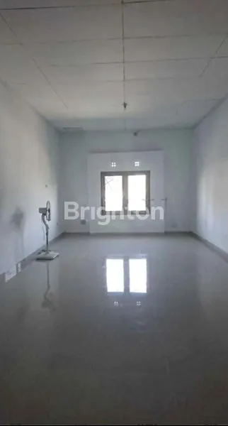 image RUKO SIAP PAKAI DI JALAN GURITA, DENPASAR \\N (3)