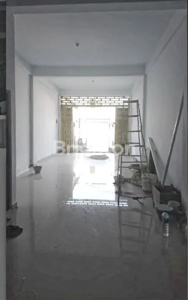 image RUKO SIAP PAKAI DI JALAN GURITA, DENPASAR \\N (4)