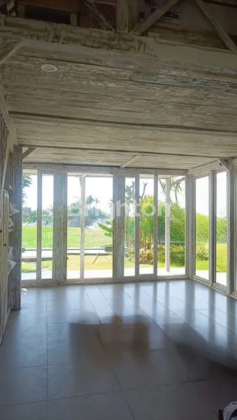 image VILLA JOGLO EKSKLUSIF 1BR+KOLAM PRIBADI (4)