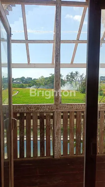 image VILLA JOGLO EKSKLUSIF 1BR+KOLAM PRIBADI (7)