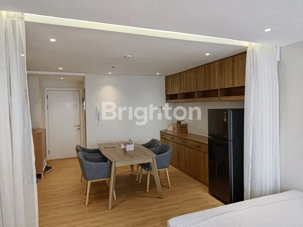 image APARTEMENT PODOMORO LINCOLN (1)