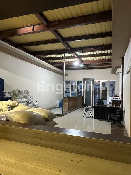 image  GUDANG BERSIH, TERAWAT || PAGERWOJO-SIDOARJO\U2757 (5)