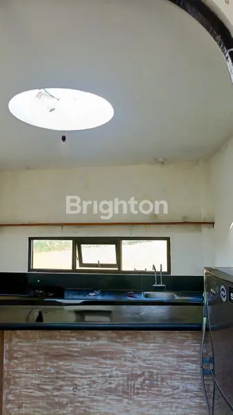 image SEWA VILA JOGLO BARU 3KT DEKAT PANTAI (4)