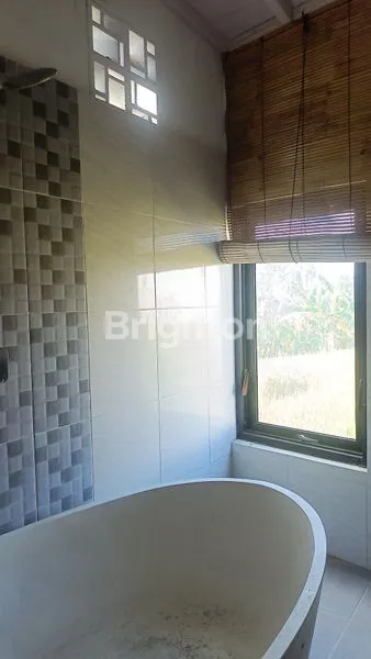 image SEWA VILA JOGLO BARU 3KT DEKAT PANTAI (7)