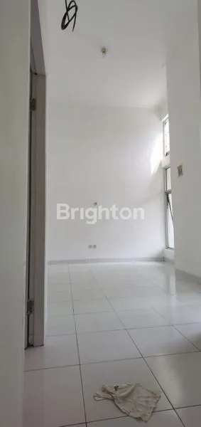 image RUMAH SIAP HUNI, BEBAS BANJIR SERPONG GARDEN 1 CISAUK - TANGERANG (4)