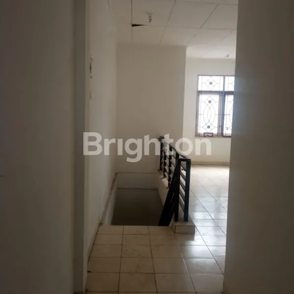 image SEWA RUKO PERMATA NIAGA (5)