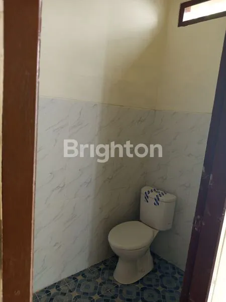 image RUMAH DI KILO 3.5 BRANTAS (4)