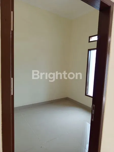 image RUMAH DI KILO 3.5 BRANTAS (2)