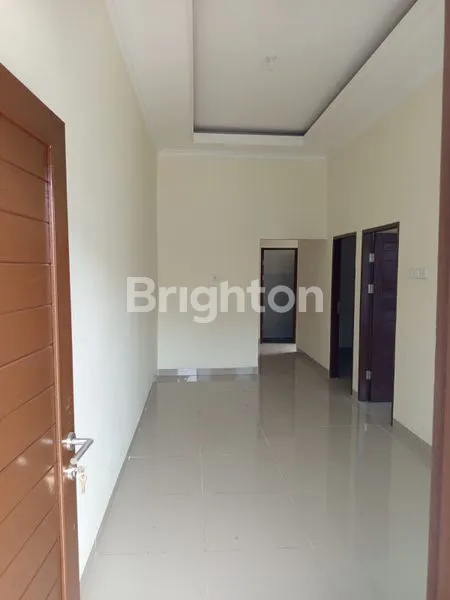 image RUMAH DI KILO 3.5 BRANTAS (3)