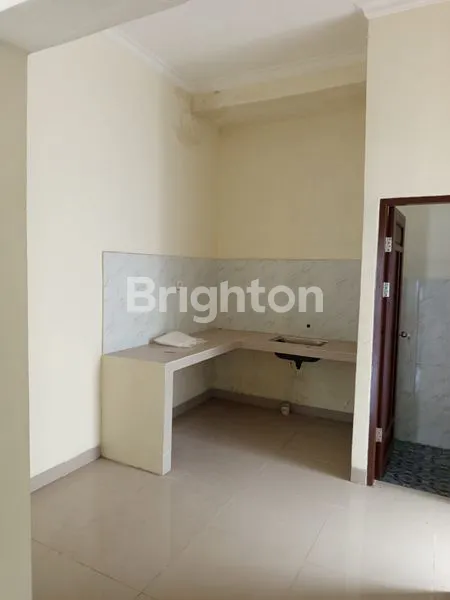 image RUMAH DI KILO 3.5 BRANTAS (6)