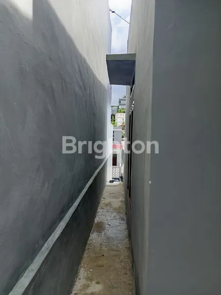 image RUMAH DI KILO 3.5 BRANTAS (8)