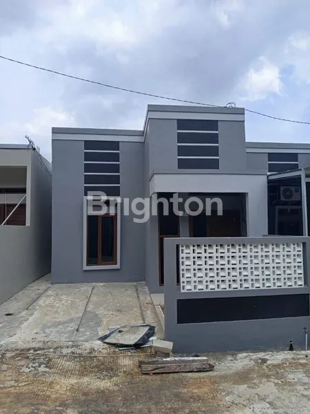 image RUMAH DI KILO 3.5 BRANTAS (1)