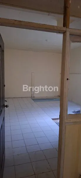 image SEWA RUKO 2 LT PORIS, TANGERANG (2)