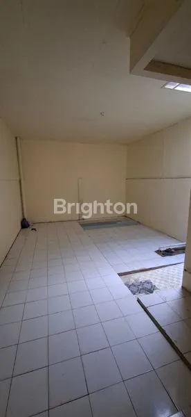 image SEWA RUKO 2 LT PORIS, TANGERANG (3)