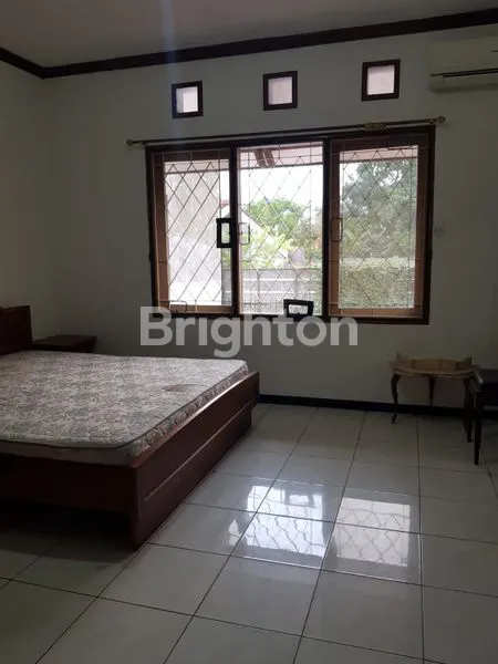 image SIAP HUNI&ASRI 2LANTAI DI MEDOKAN DEKAT UPN (8)