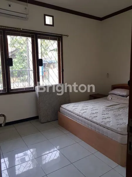 image SIAP HUNI&ASRI 2LANTAI DI MEDOKAN DEKAT UPN (5)