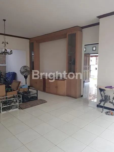 image SIAP HUNI&ASRI 2LANTAI DI MEDOKAN DEKAT UPN (4)