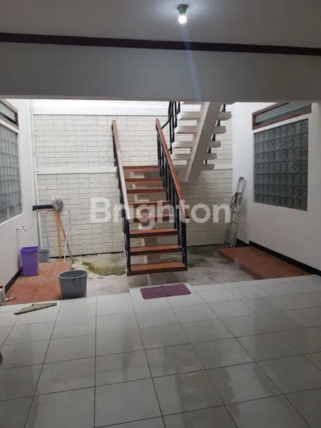 image SIAP HUNI&ASRI 2LANTAI DI MEDOKAN DEKAT UPN (7)