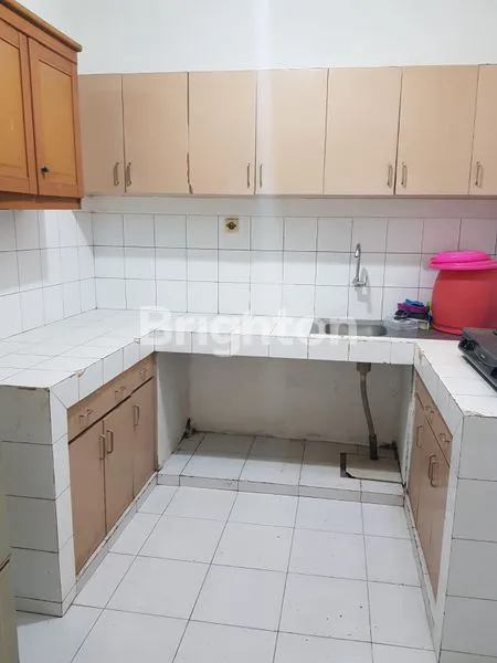 image SIAP HUNI&ASRI 2LANTAI DI MEDOKAN DEKAT UPN (6)