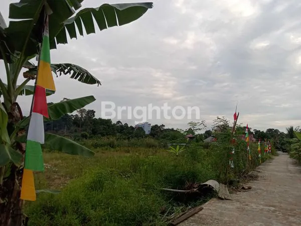 image TANAH KAVLINGAN SIAP BANGUN (2)