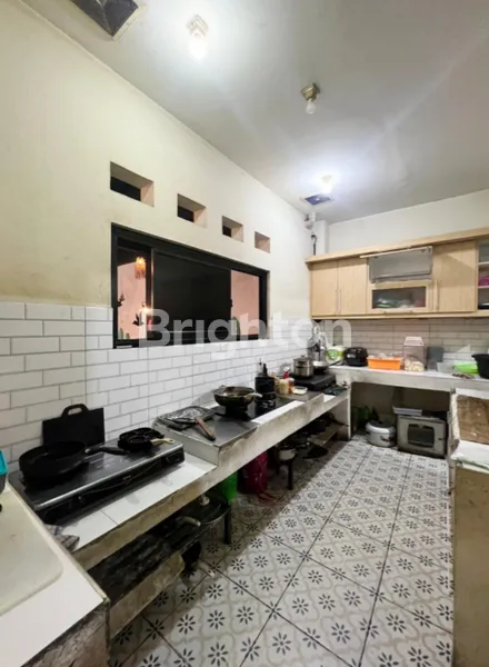 image CAFFE HOUSE STRATEGIS & MURAH – TANJUNG PRIOK, JAKARTA UTARA (4)