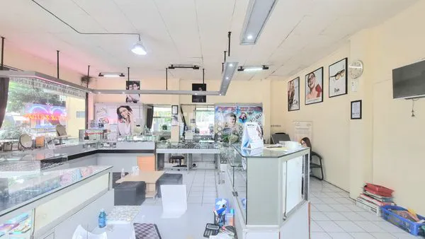 image INVESTASI RUKO 560 M2 + HUNIAN, LOKASI PRIME BANDUNG (2)