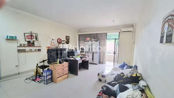 image INVESTASI RUKO 560 M2 + HUNIAN, LOKASI PRIME BANDUNG (6)