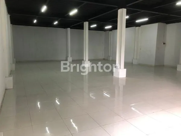 image RUKO GANDENG 2 LANTAI 5, JL. UTAMA BOGOR (4)